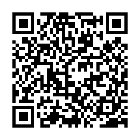 QR code for BV5460