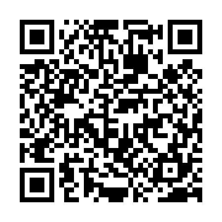 QR code for BV5474