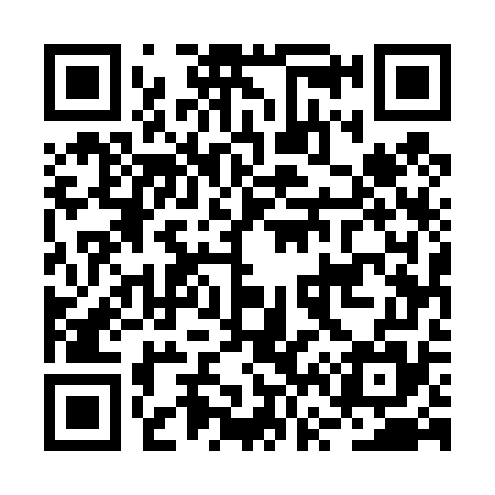 QR code for BV5475