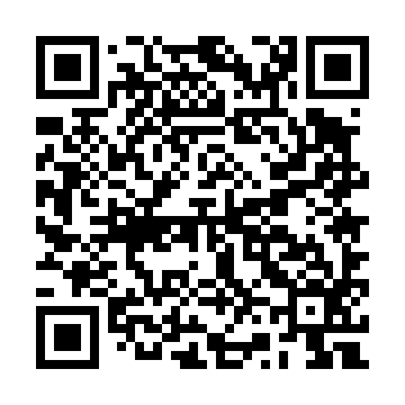 QR code for BV5496