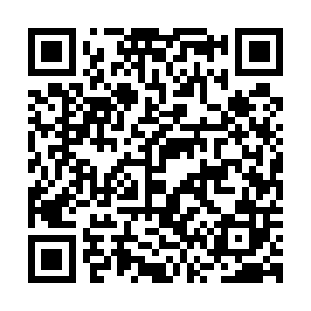 QR code for BV5502