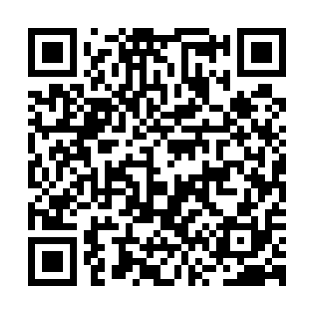 QR code for BV5510