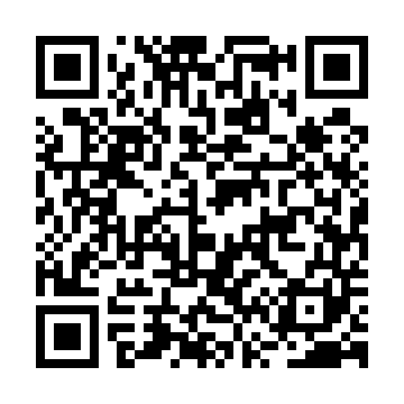QR code for BV5541