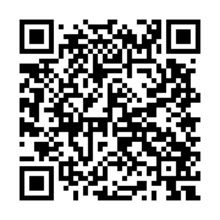 QR code for BV5543