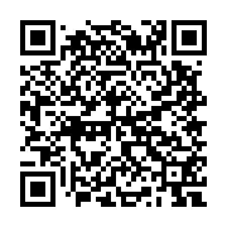 QR code for BV5550