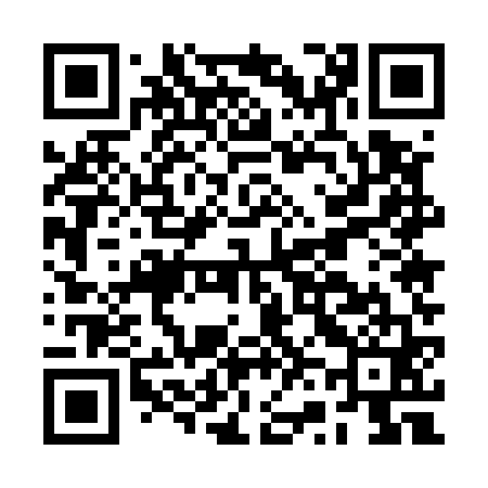 QR code for BV5561