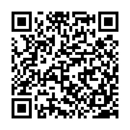QR code for BV5594