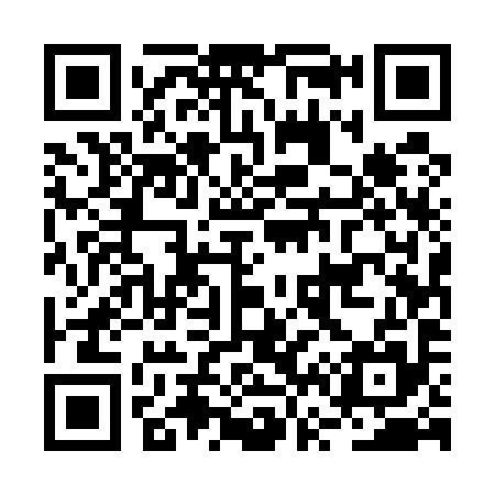 QR code for BV5595