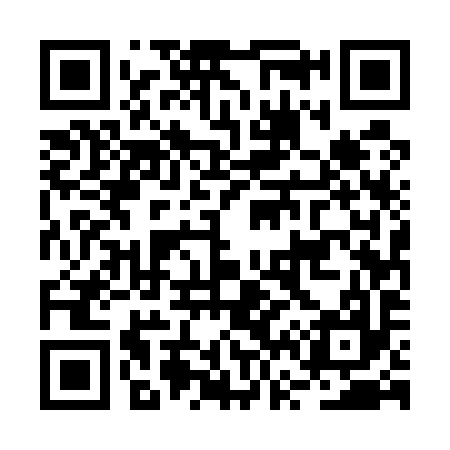 QR code for BV5597