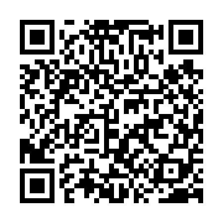 QR code for BV5659