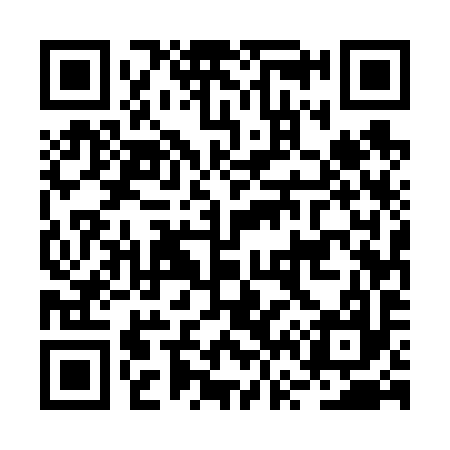 QR code for BV5697