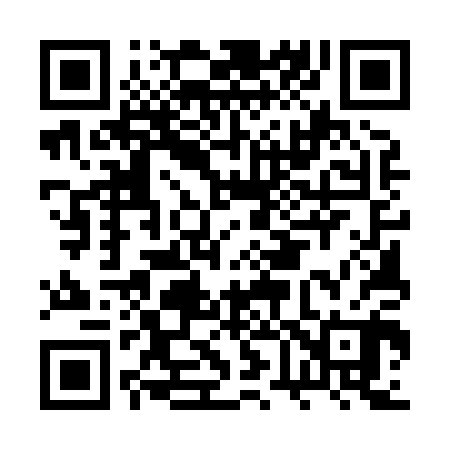 QR code for BV5800