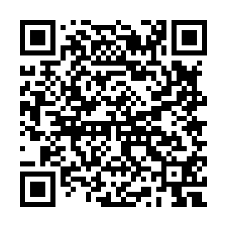 QR code for BV5810