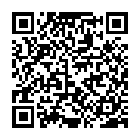 QR code for BV5825