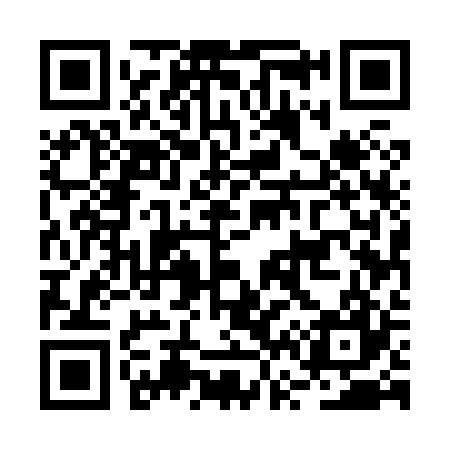 QR code for BV5827