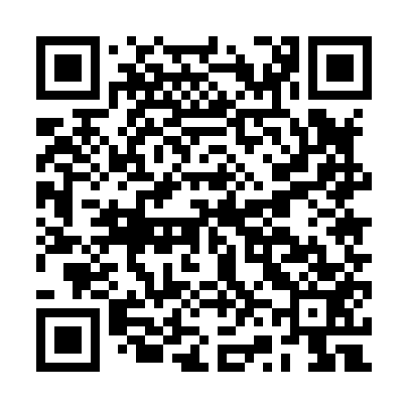 QR code for BV5853