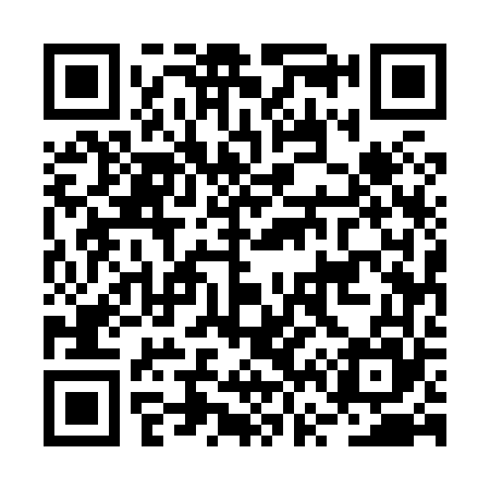 QR code for BV5865