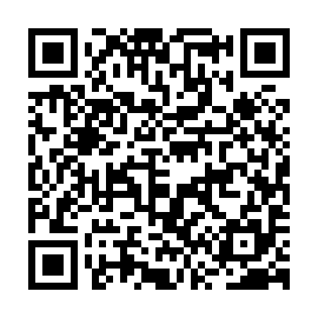 QR code for BV5895