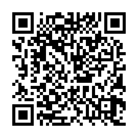 QR code for BV5928