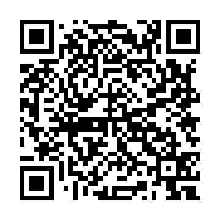 QR code for BV5935