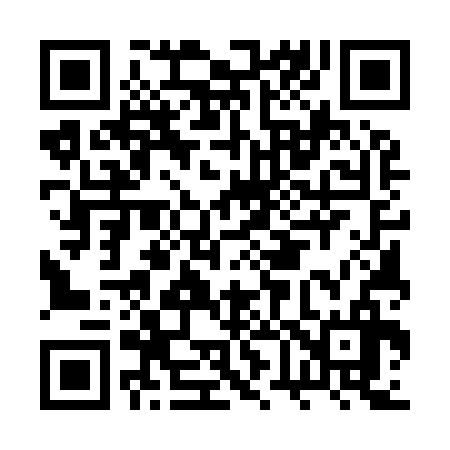 QR code for BV5936
