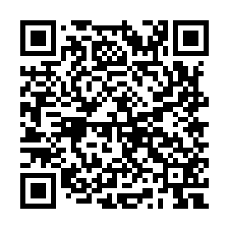 QR code for BV5952