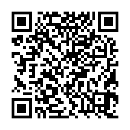 QR code for BV5963