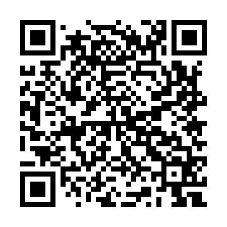 QR code for BV5964