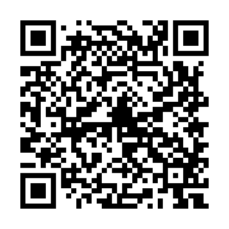 QR code for BV5986