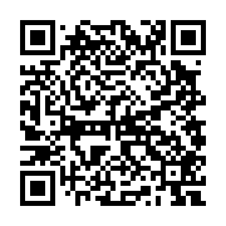 QR code for BV6009