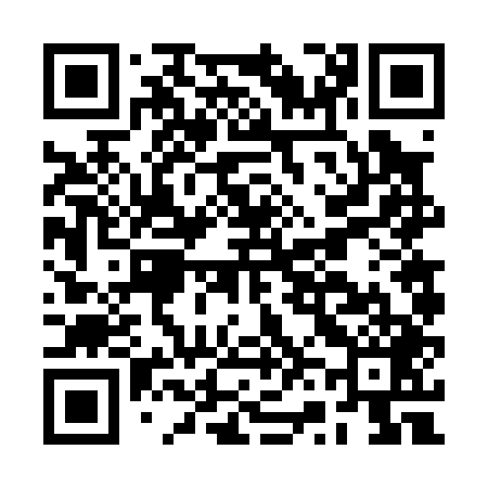 QR code for BV6049