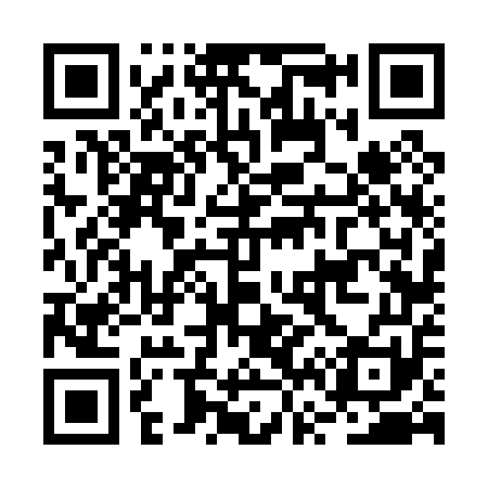 QR code for BV6051