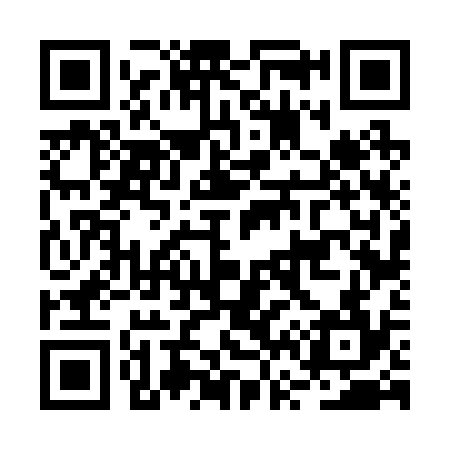 QR code for BV6234