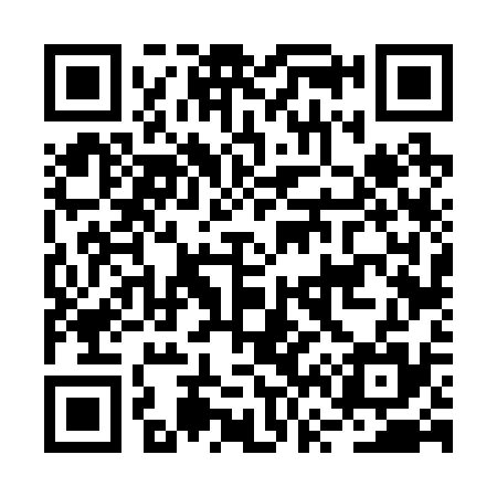 QR code for BV6235