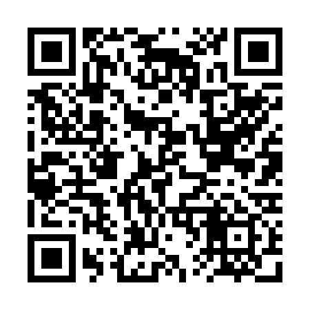 QR code for BV6239