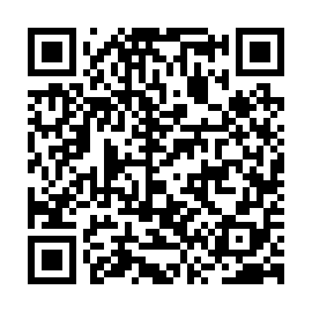 QR code for BV6258
