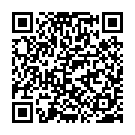 QR code for BV6295