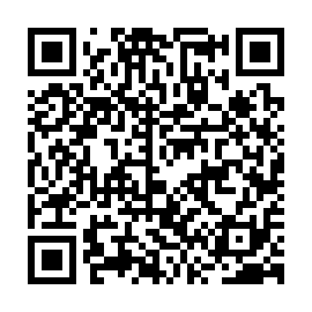 QR code for BV6311