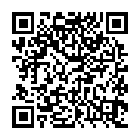 QR code for BV6381