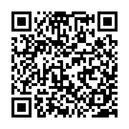 QR code for BV6385
