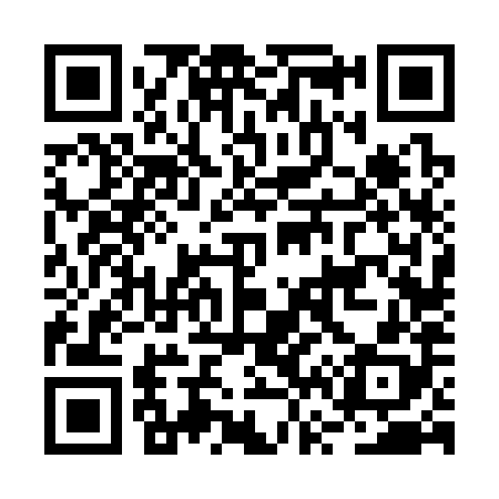 QR code for BV6388