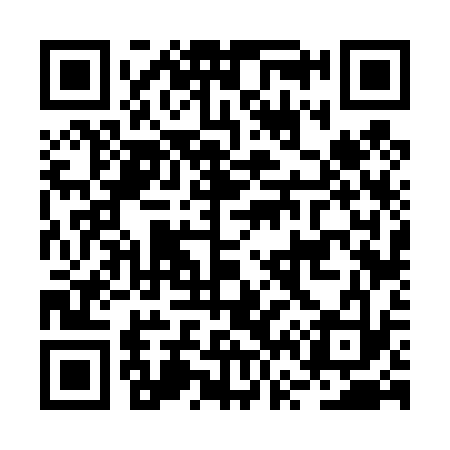 QR code for BV6433