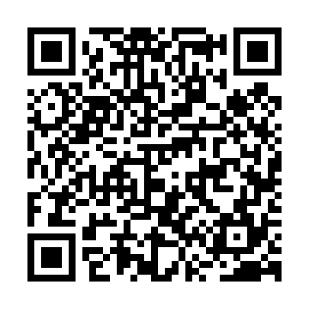 QR code for BV6474