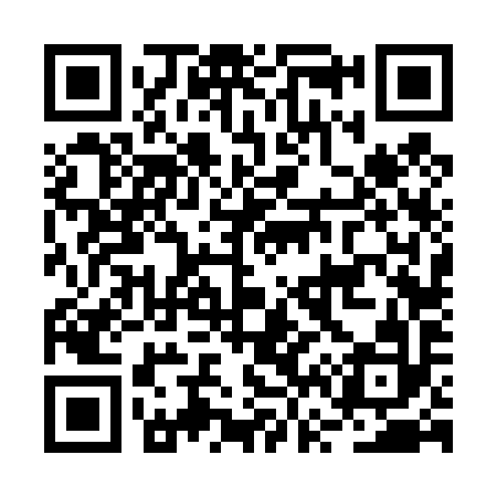QR code for BV6492