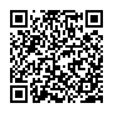 QR code for BV6587