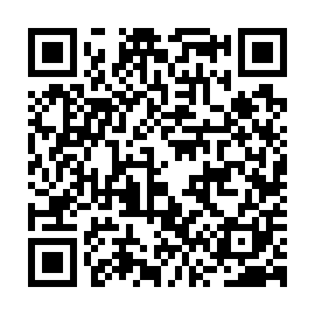 QR code for BV6701