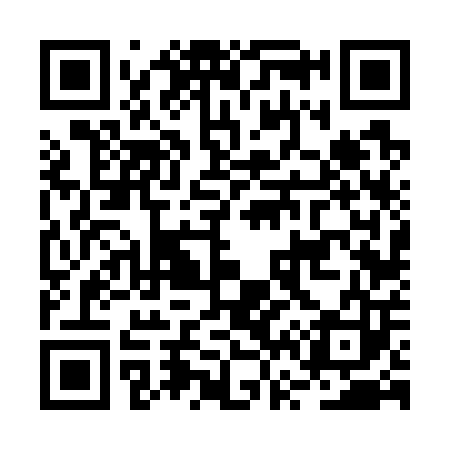 QR code for BV6703