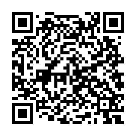QR code for BV6722