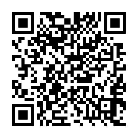 QR code for BV6753