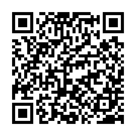 QR code for BV6782